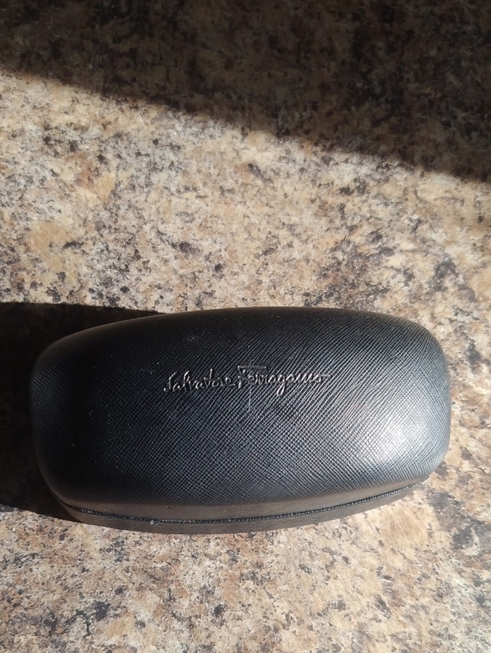Free Add On! Sunglasses Case
